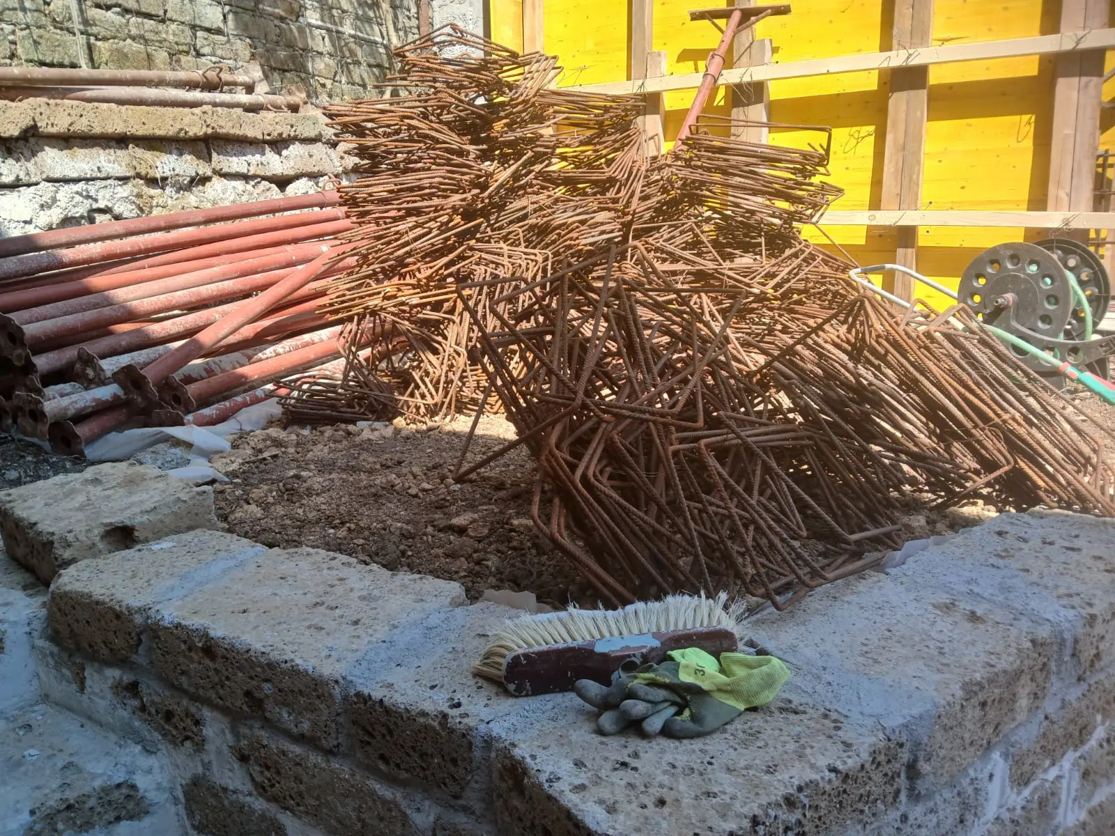 Job Image